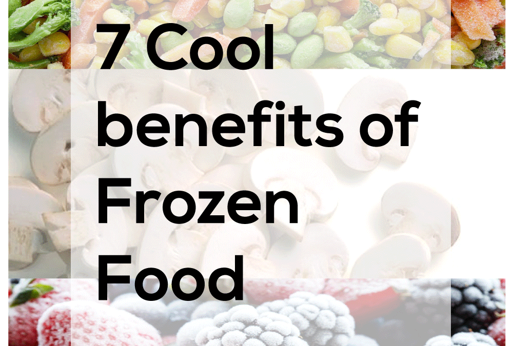 7-cool-benefits-of-frozen-food-jumpin-juice