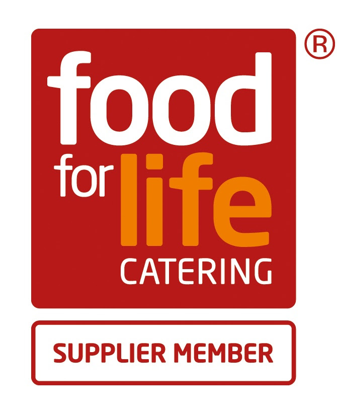 Food for life Member