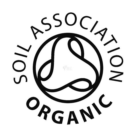 Organic Soil Association Member